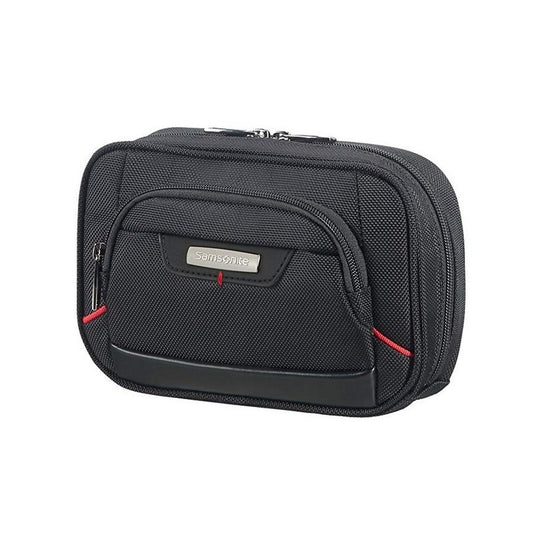 Beauty Case Samsonite Pro-DLX 4 Sort 85226 1041