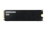 Samsung 9100 PRO PCIe(R) 5.0 NVMe™ M.2 SSD - 4 TB