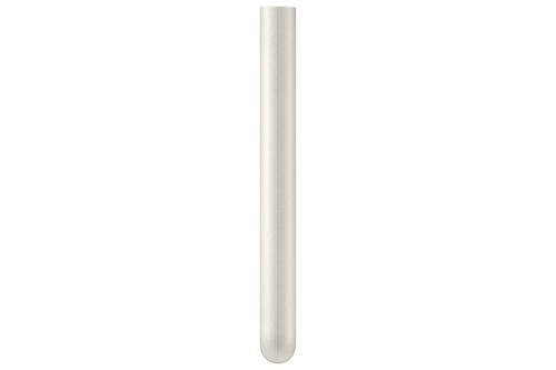 Samsung EB-P3400XUE Lithium-Ion (Li-Ion) 10000 mAh Beige