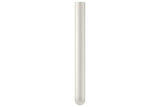 Samsung EB-P3400XUE Lithium-Ion (Li-Ion) 10000 mAh Beige