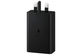 Samsung EP-T6530 Headphones, Headset, Netbook, Laptop, Smartphone, Smartwatch, Tablet Black AC Indoor