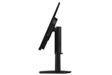 Samsung G40H computer monitor 68.6 cm (27") 1920 x 1080 pixels Full HD LCD Black