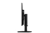 Samsung G40H computer monitor 68.6 cm (27") 1920 x 1080 pixels Full HD LCD Black