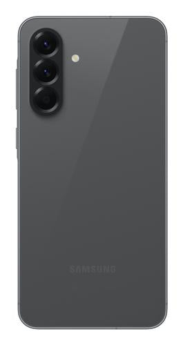 Samsung Galaxy A56 5G Enterprise Edition 17 cm (6.7") Dual SIM USB Type-C 8 GB 128 GB 5000 mAh Graphite