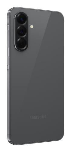 Samsung Galaxy A56 5G Enterprise Edition 17 cm (6.7") Dual SIM USB Type-C 8 GB 128 GB 5000 mAh Graphite