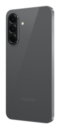 Samsung Galaxy A56 5G Enterprise Edition 17 cm (6.7") Dual SIM USB Type-C 8 GB 128 GB 5000 mAh Graphite