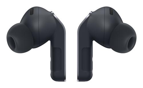 Samsung Galaxy Buds4 Pro Headset True Wireless Stereo (TWS) In-ear Calls/Music USB Type-C Bluetooth Black