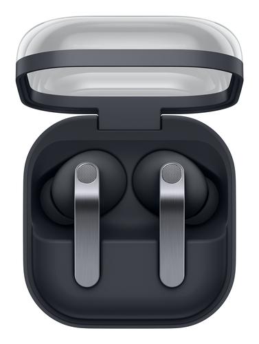 Samsung Galaxy Buds4 Pro Headset True Wireless Stereo (TWS) In-ear Calls/Music USB Type-C Bluetooth Black