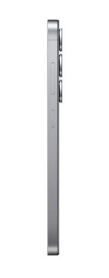 Samsung Galaxy S25 SM-S931B/DS 15.8 cm (6.2") Dual SIM Android 15 5G USB Type-C 12 GB 256 GB 4000 mAh Silver