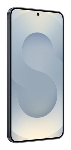 Samsung Galaxy S25 SM-S931B/DS 15.8 cm (6.2") Dual SIM Android 15 5G USB Type-C 12 GB 256 GB 4000 mAh Black
