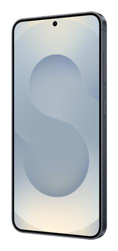 Samsung Galaxy S25 SM-S931B/DS 15.8 cm (6.2") Dual SIM Android 15 5G USB Type-C 12 GB 256 GB 4000 mAh Black