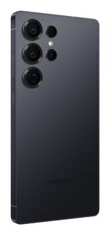 Samsung Galaxy S25 Ultra SM-S938B/DS 17.5 cm (6.9") Dual SIM Android 15 5G USB Type-C 12 GB 256 GB 5000 mAh Black