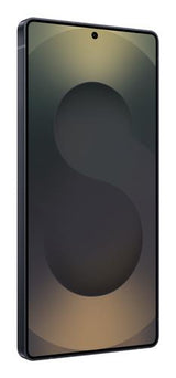 Samsung Galaxy S25 Ultra SM-S938B/DS 17.5 cm (6.9") Dual SIM Android 15 5G USB Type-C 12 GB 256 GB 5000 mAh Black