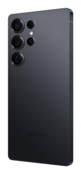 Samsung Galaxy S25 Ultra SM-S938B/DS 17.5 cm (6.9") Dual SIM Android 15 5G USB Type-C 12 GB 256 GB 5000 mAh Black