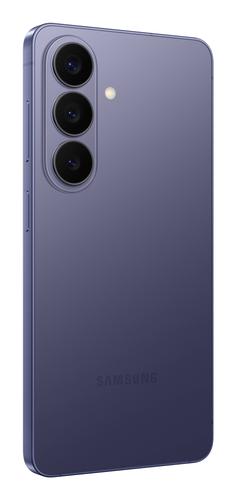 Samsung Galaxy S26 Dual Sim 12GB RAM 256GB Violet DE