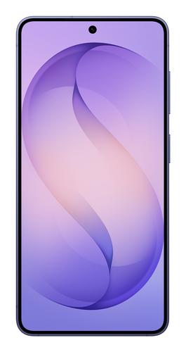 Samsung Galaxy S26 Dual Sim 12GB RAM 256GB Violet DE