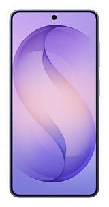 Samsung Galaxy S26 Dual Sim 12GB RAM 256GB Violet DE
