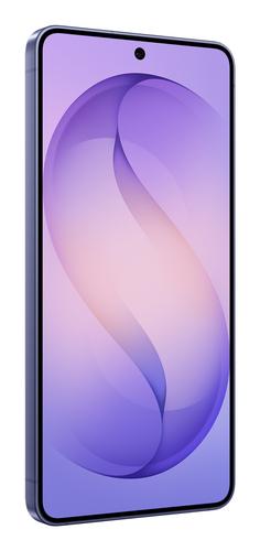 Samsung Galaxy S26 Dual Sim 12GB RAM 256GB Violet DE
