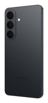 Samsung Galaxy S26 Enterprise Edition 16 cm (6.3") Dual SIM Android 16.0 5G USB Type-C 12 GB 512 GB 4300 mAh Black