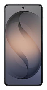 Samsung Galaxy S26 Enterprise Edition 16 cm (6.3") Dual SIM Android 16.0 5G USB Type-C 12 GB 512 GB 4300 mAh Black