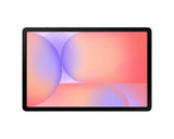 Samsung Galaxy Tab S10 Lite Samsung Exynos 256 GB 27.7 cm (10.9") 8 GB Wi-Fi 6 (802.11ax) Silver