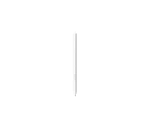 Samsung Galaxy Tab S10 Lite Samsung Exynos 256 GB 27.7 cm (10.9") 8 GB Wi-Fi 6 (802.11ax) Silver