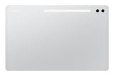 Samsung Galaxy Tab S10 Ultra Wi-Fi 512 GB 37.1 cm (14.6") 12 GB Wi-Fi 7 (802.11be) Platinum, Silver