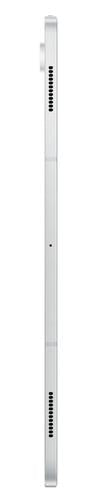 Samsung Galaxy Tab S10 Ultra Wi-Fi 512 GB 37.1 cm (14.6") 12 GB Wi-Fi 7 (802.11be) Platinum, Silver