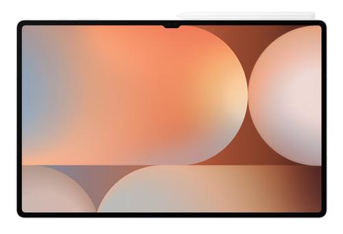 Samsung Galaxy Tab S10 Ultra Wi-Fi 512 GB 37.1 cm (14.6") 12 GB Wi-Fi 7 (802.11be) Platinum, Silver