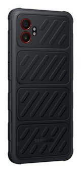 Samsung Galaxy XCover7 Pro 16.8 cm (6.6") Hybrid Dual SIM 5G USB Type-C 6 GB 128 GB 4350 mAh Black