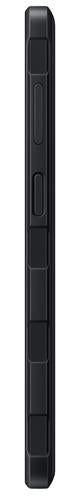 Samsung Galaxy XCover7 Pro 16.8 cm (6.6") Hybrid Dual SIM 5G USB Type-C 6 GB 128 GB 4350 mAh Black