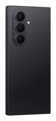 Samsung Galaxy Z Fold 7 Z Fold7