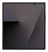 Samsung Galaxy Z Fold 7 Z Fold7