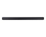 Samsung HW-Q600H Black 3.1.2 channels 34 W