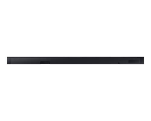 Samsung HW-Q600H Black 3.1.2 channels 34 W