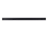 Samsung HW-Q600H Black 3.1.2 channels 34 W