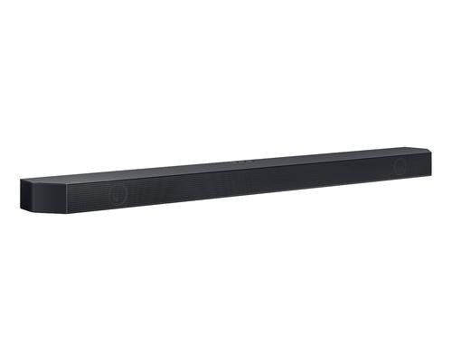 Samsung HW-Q600H Black 3.1.2 channels 34 W