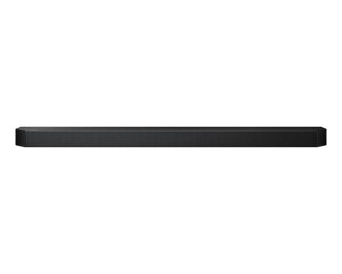 Samsung HW-Q800H Black 5.1.2 channels 360 W