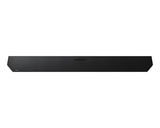 Samsung HW-Q800H Black 5.1.2 channels 360 W