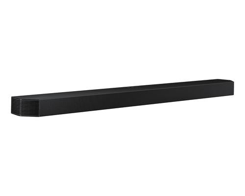 Samsung HW-Q800H Black 5.1.2 channels 360 W