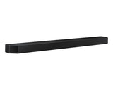 Samsung HW-Q800H Black 5.1.2 channels 360 W