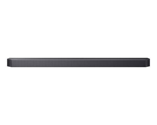 Samsung HW-Q930H Black 9.1.4 channels