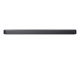 Samsung HW-Q930H Black 9.1.4 channels
