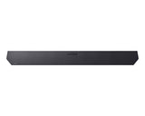 Samsung HW-Q930H Black 9.1.4 channels