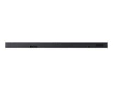 Samsung HW-Q930H Black 9.1.4 channels