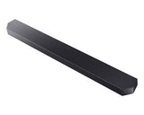 Samsung HW-Q930H Black 9.1.4 channels