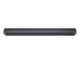 Samsung HW-Q930H Black 9.1.4 channels