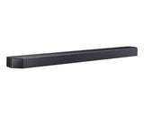 Samsung HW-Q930H Black 9.1.4 channels