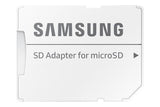 Samsung MB-MD512S 512 GB MicroSDXC UHS-I Class 10