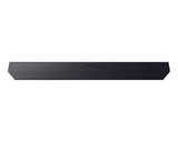Samsung Q-series HW-Q990H Black 11.1.4 channels
